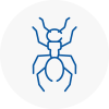 Ant Removals In Gainsborough